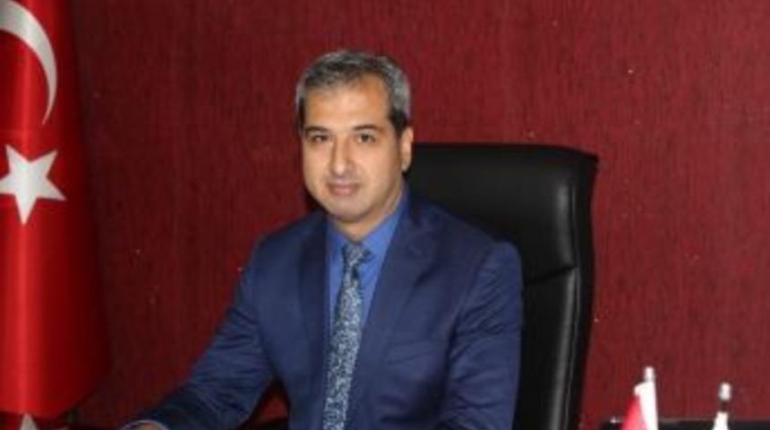 1 Ekim D&uuml;nya Yaşlılar G&uuml;n&uuml;