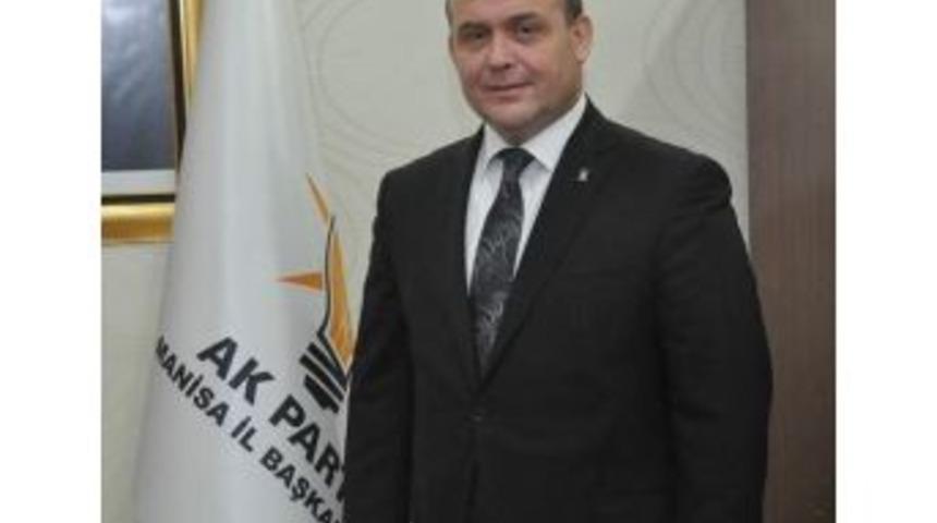 Başkan G&uuml;rcan&rsquo;dan Taziye Mesajı