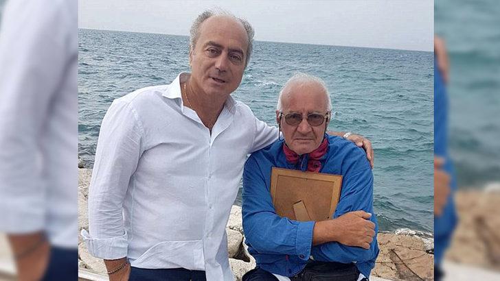 Tüm dünyanın merak ettiği adam sonunda anlattı G3