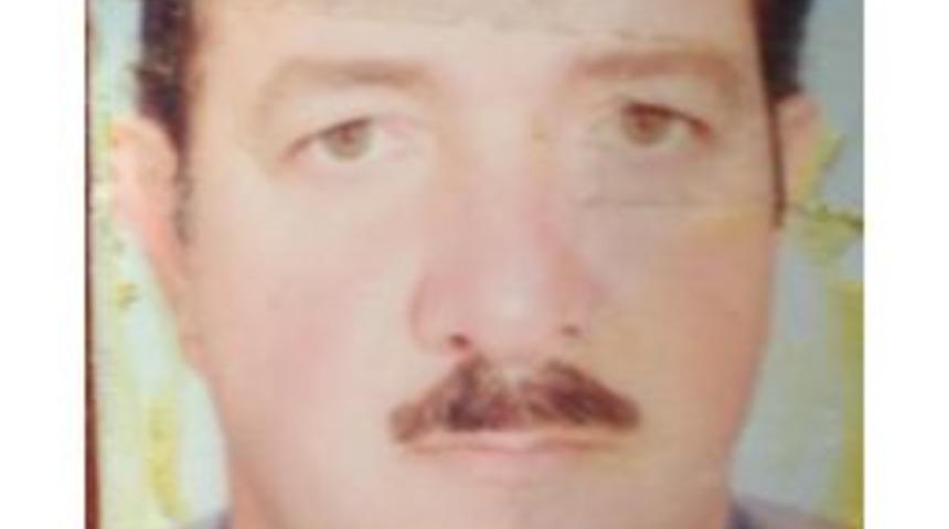 Emekli &Ouml;ğretmen Av T&uuml;feğiyle Intihar Etti