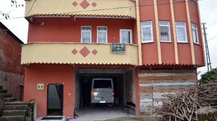 Serbest Kalan İş&ccedil;i Ailelerinden Devlet B&uuml;y&uuml;klerine Teşekk&uuml;r