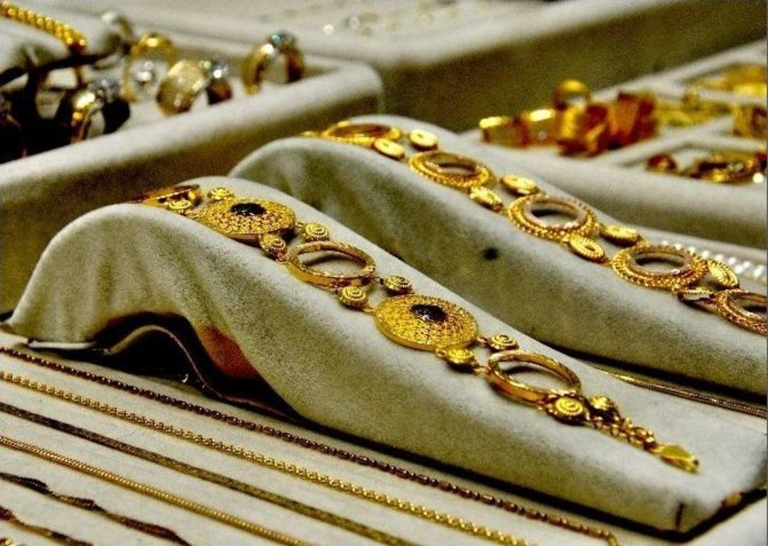 Altın Fiyatları Se&ccedil;imi Bekliyor