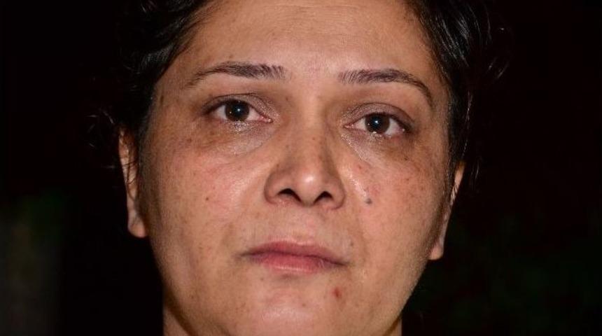 (&ouml;zel Haber) Bonzai Bir Anneyi &Ccedil;aresiz Bıraktı