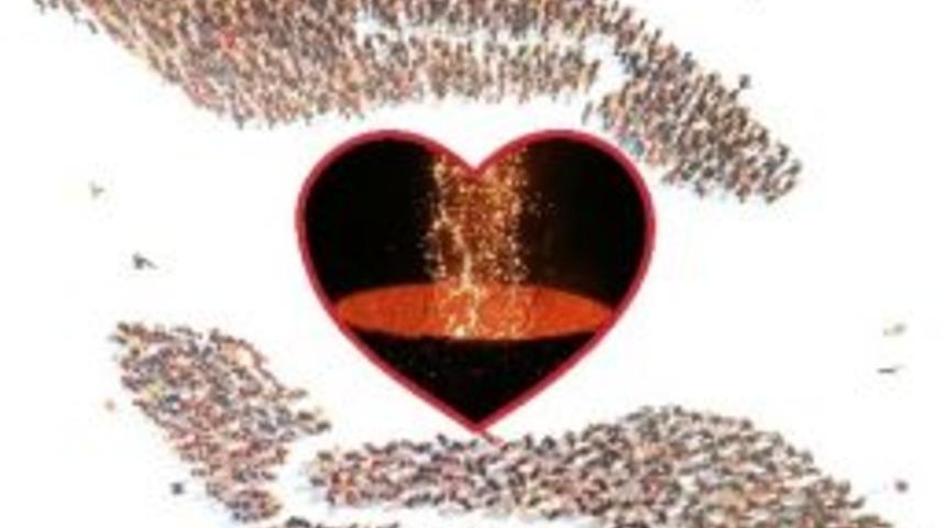 Kardemir Ve &Ccedil;elik İş Sendikasından Anlamlı Kampanya