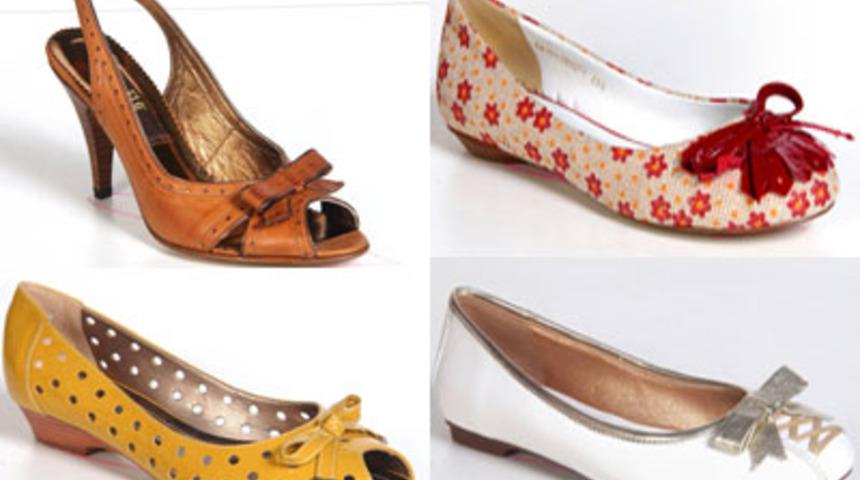 Flo'da 2 Alana 1 Bedava