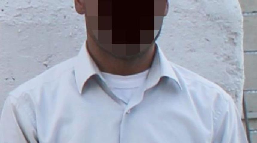 Eşeğe Tecav&uuml;z Eden Iki Kişiye 998 Lira Idari Para Cezası Verildi