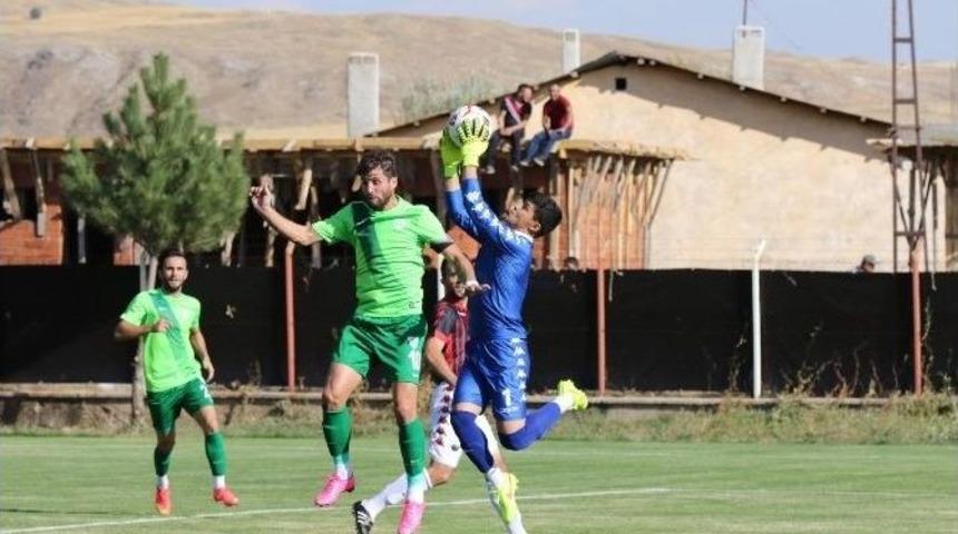 Sakaryaspor Ma&ccedil;ı 19 Mayıs Stadı&rsquo;nda Oynanacak