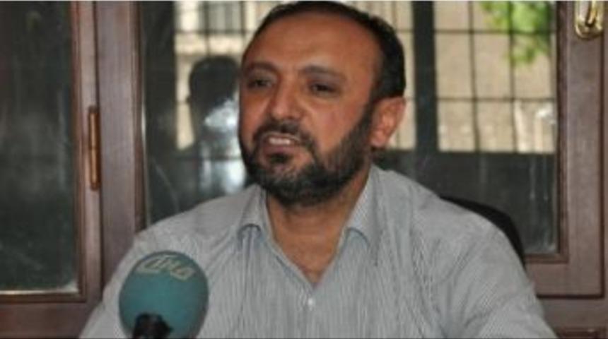 B&uuml;y&uuml;kşehir G&uuml;n Sayıyor