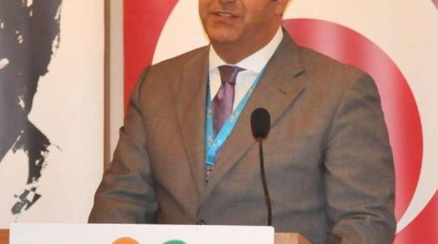 'u&ccedil;aklar I&ccedil;in 2'nci 6 Bin Dolarlık Destek Işe Yaramadı'