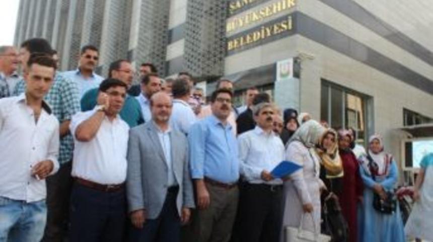 Stk&rsquo;lar &Ccedil;ift&ccedil;i&rsquo;ye Yapılan Saldırıyı Kınadı