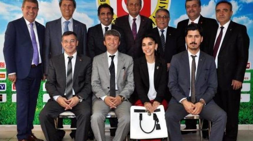 Mhp&rsquo;Li Hala&ccedil;oğlu: Basın Mensupları Cezaevine Konuluyor