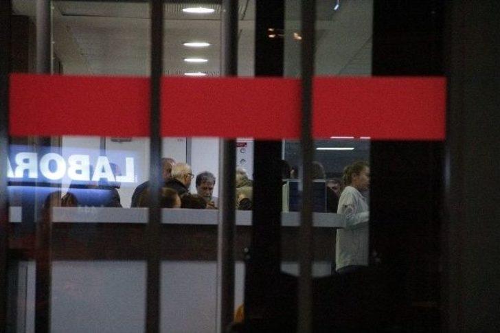 Ahmet Hakan’ın Sağlık Durumu Ve Mesajı G2