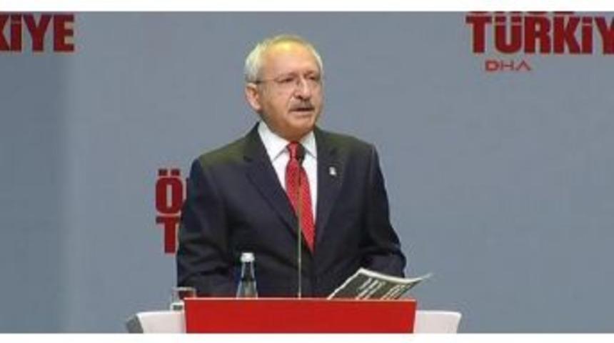 Chp Appeals To Younger Generations With Straightforward Promises