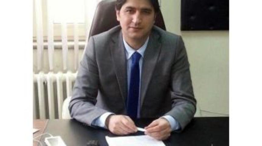 Ağrı&rsquo;da Bin Kişiye İş M&uuml;jdesi