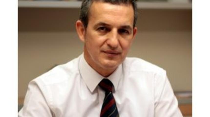 Kanserde Yeni Tedavi Y&ouml;ntemi &rsquo;imm&uuml;noterapi&rsquo;