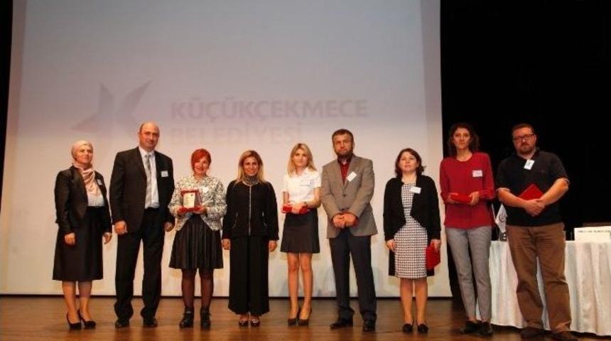 Hemşireler, D&uuml;nya Kalp G&uuml;n&uuml; İ&ccedil;in Buluştu