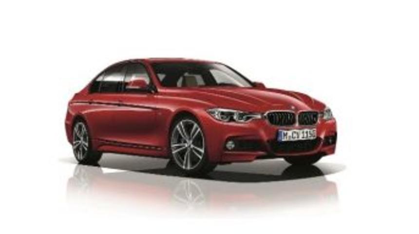 Piazza Avm’lerden Yeni Yılda Hayalleri Süsleyen Kampanya