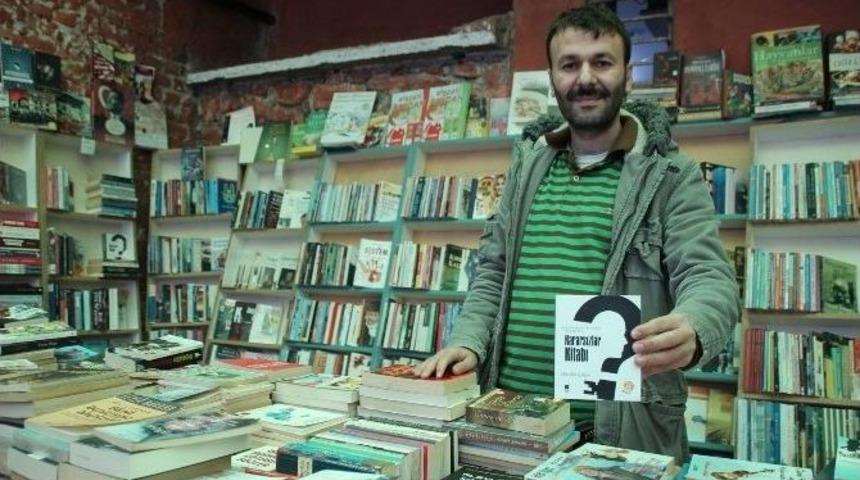 &rsquo;al G&ouml;t&uuml;r Oku Getir&rsquo; Kampanyası İlgi G&ouml;r&uuml;yor