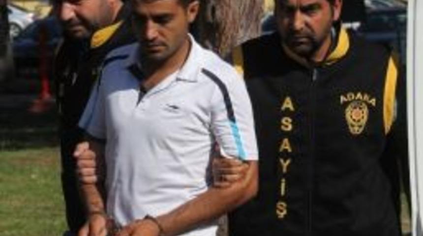 3 Kişiyi 140 Bin Lira Dolandırdı