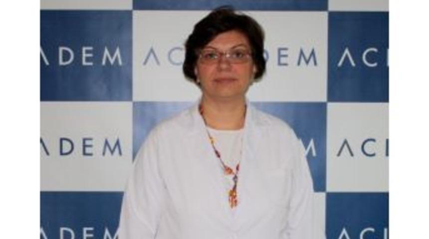 Okul Fobisinin Sebebi Anneler