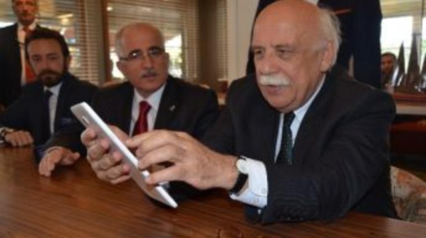 Bakan Avcı&rsquo;dan Şubat Ataması A&ccedil;ıklaması