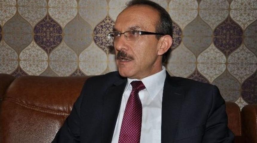 Pkk&rsquo;nın Boykot &Ccedil;ağrısına Uymayan 7 Okula Saldırı