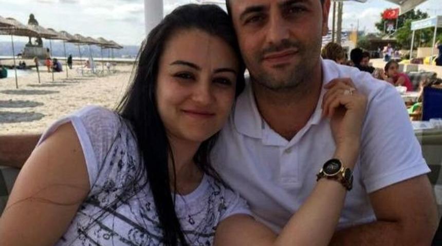 Silvan'da Pkk'lı Saldırısı; 1 Astsubay, 1 Uzman Çavuş Şehit (2)