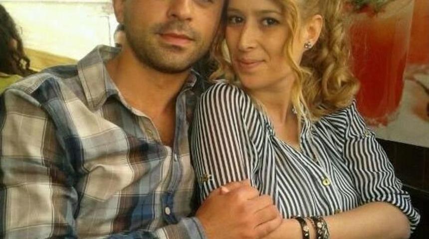 Şehit Ateşi Tire'yi De Yaktı