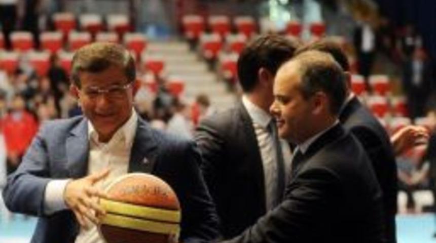 Samsun Bir İlke Daha İmza Atacak