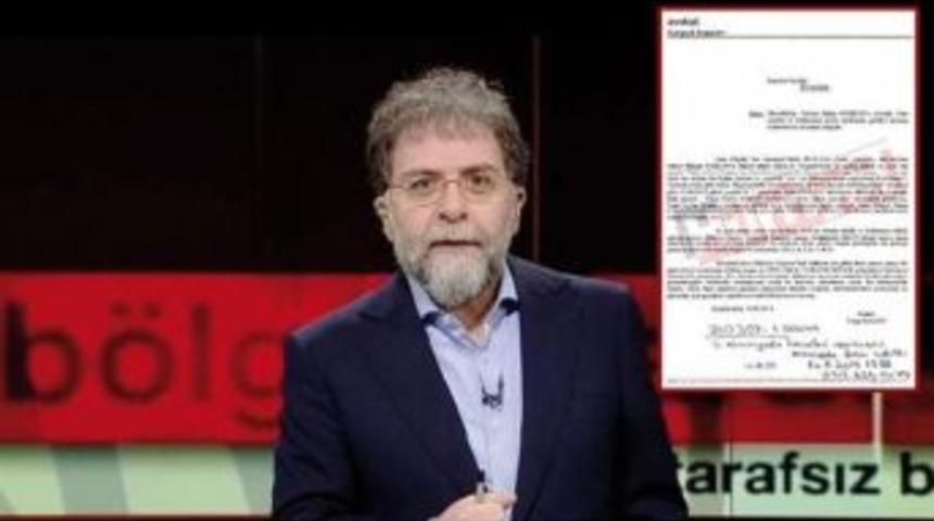 Document Shows Gov&rsquo;T Ignored Journalist Hakan&rsquo;S Security Request Before Attack