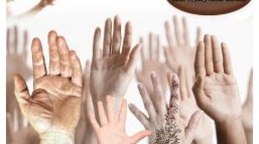 Esenler&rsquo;de &ldquo;herkes İ&ccedil;in Dost Kentler At&ouml;lyesi&rdquo;