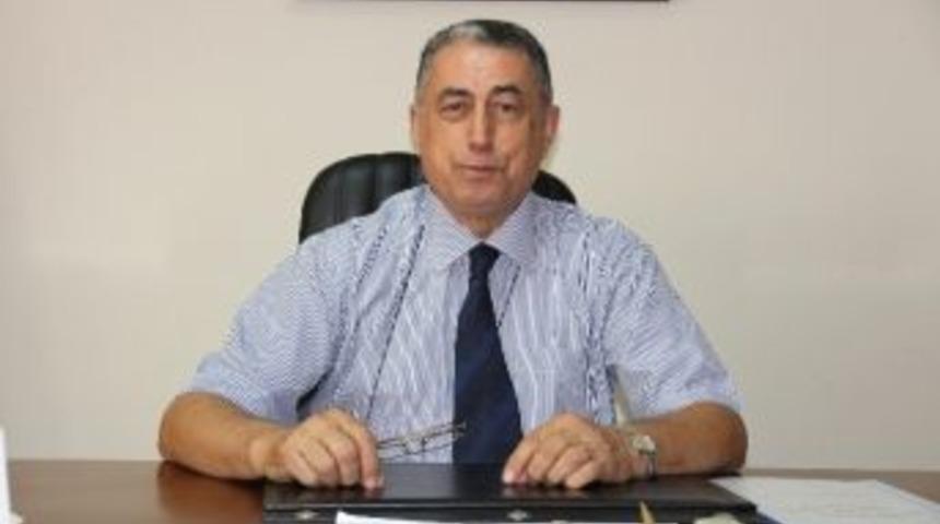 Atilla: &ldquo;bize Bu Sevinci Yaşattıkları İ&ccedil;in Mersinlilere Teşekk&uuml;r Ediyoruz&rdquo;