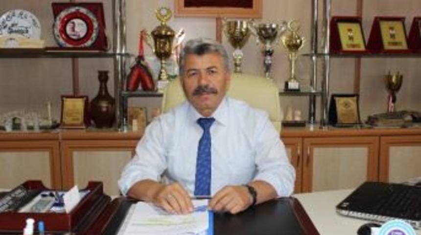 Dershanelerin Alternatifi Kurslara Yoğun İlgi