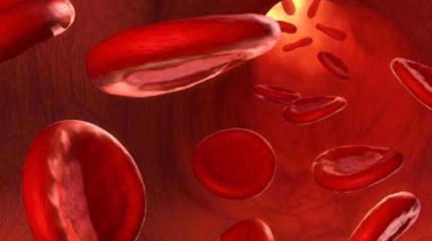 Penis kanseri artık Türkiye'de de görülüyor