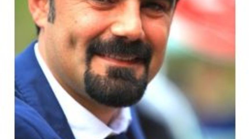 &Uuml;niversiteliler Astronomi Ve Uzay Keşiflerine İlgisiz