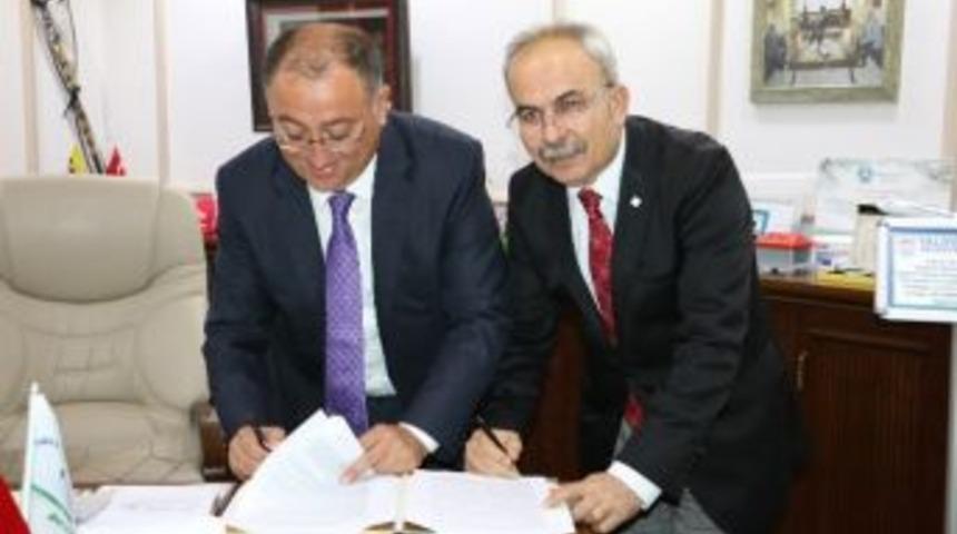 Yalova&rsquo;da Asans&ouml;r Denetimi Başlıyor