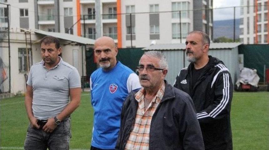 Kardemir Karab&uuml;kspor, Adana Demirspor Ma&ccedil;ına Hazırlanıyor