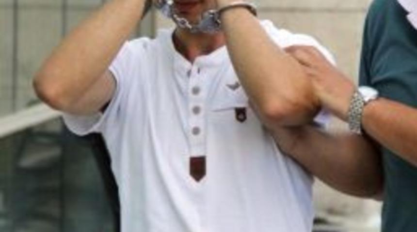 25 Paket Bonzai İle Yakalandı