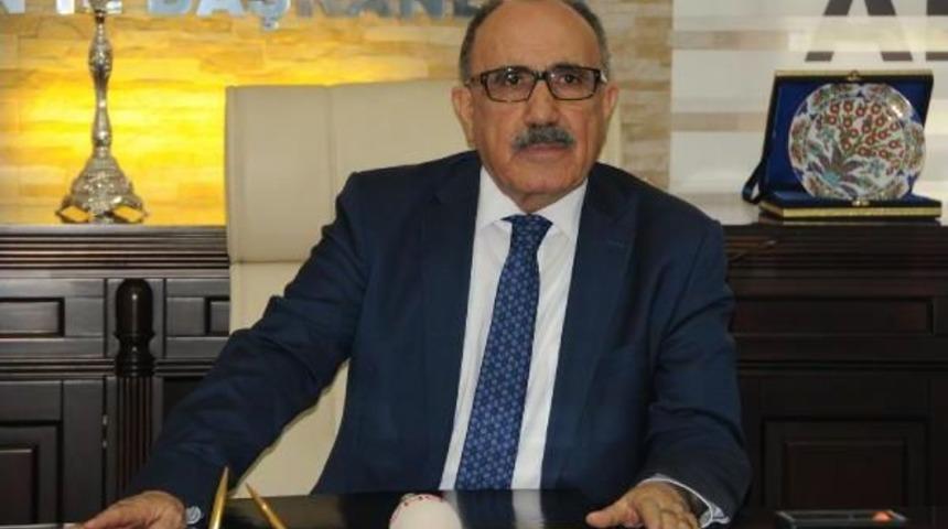 Beşir Atalay: Ahmet Hakan'a Saldırıyı Kınıyorum (2)