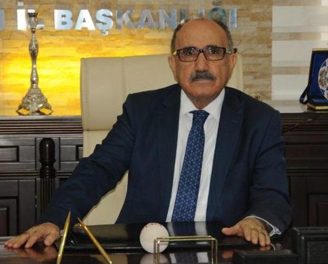 Beşir Atalay: Ahmet Hakan'a Saldırıyı Kınıyorum (2)