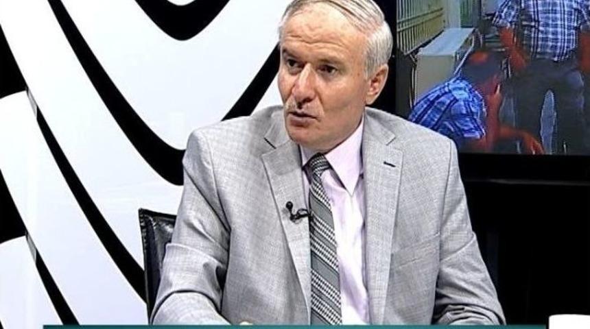 &ldquo;yerel Gazete Al, Altın Kazan&rdquo; Kampanyası