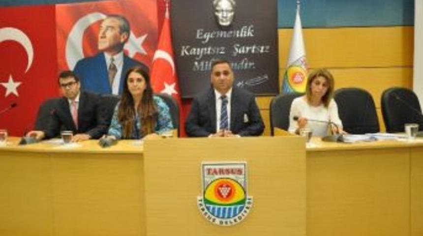 Şehit Astsubay G&ouml;zen&rsquo;in İsmi &Ouml;l&uuml;ms&uuml;zleşti