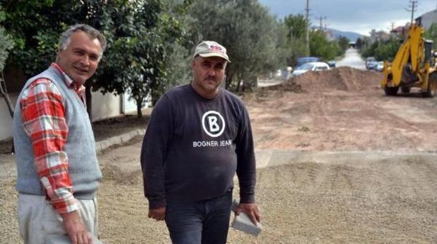 Soma Maden Faciasında Bir Tazminat Kararı Daha