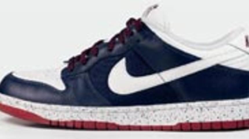 Nike&rsquo;tan Futbola Sanatsal Yaklaşım