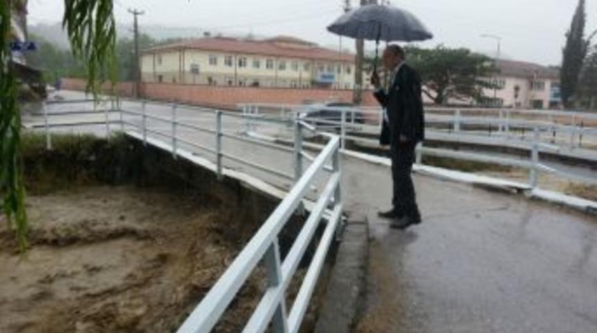 Erenler Belediyesi Tam Kadro Sahada