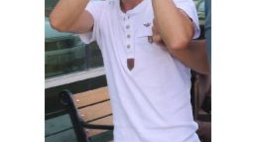 Bonzai Ile Yakalanan Şüpheliye Adli Kontrol