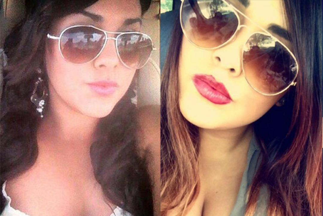 Rezaletin b&ouml;ylesi! 'Onlarca kez birlikte olduk'