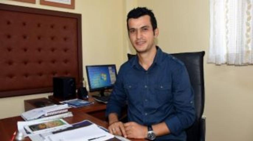 Okula Uyum Sorununa &Ccedil;&ouml;z&uuml;m &Ouml;nerileri