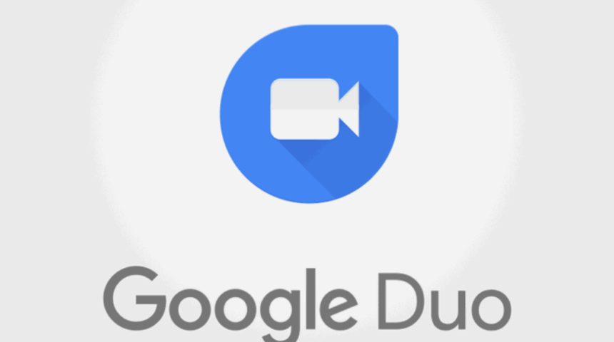 Google Duo şimdi iPad’de 