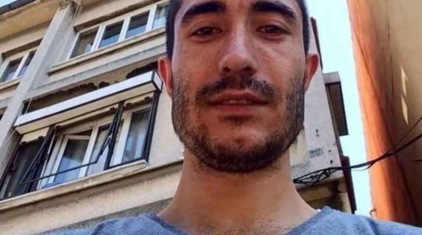 Şehit Jandarma Uzman Onbaşı Hakan &Ouml;calan&rsquo;ın Baba Ocağında Yas Var